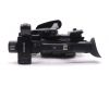 Видеокамера Sony PXW-Z280T (пробег 1175 часов)