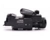 Видеокамера Sony PXW-Z280T (пробег 1175 часов)