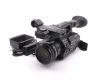 Видеокамера Sony PXW-Z280T (пробег 1175 часов)