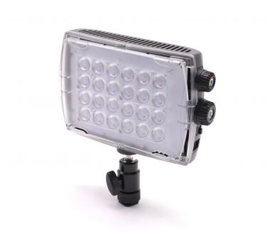 Осветитель светодиодный Manfrotto MLCROMA2