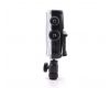 Осветитель светодиодный Manfrotto MLCROMA2