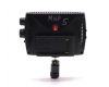 Осветитель светодиодный Manfrotto MLCROMA2