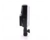 Осветитель светодиодный Manfrotto MLCROMA2