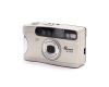 Автоматический фотоаппарат Premier M-5600