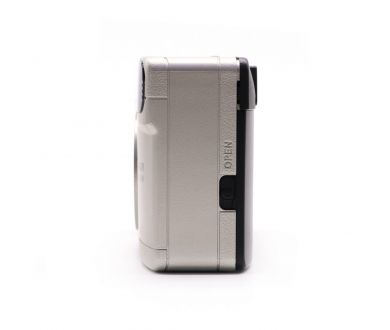 Автоматический фотоаппарат Premier M-5600