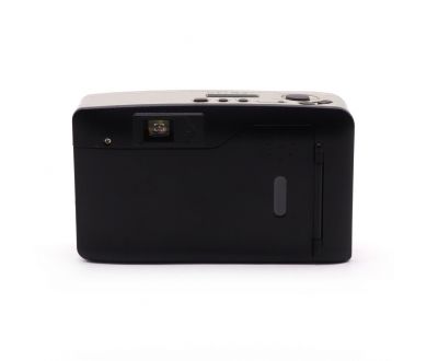Автоматический фотоаппарат Premier M-5600