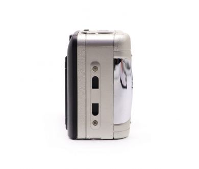 Автоматический фотоаппарат Premier M-5600