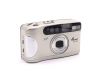 Автоматический фотоаппарат Premier M-5600