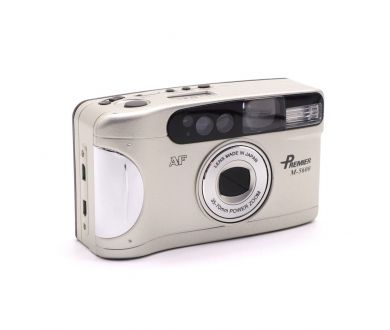 Автоматический фотоаппарат Premier M-5600