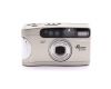 Автоматический фотоаппарат Premier M-5600