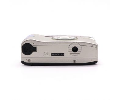 Автоматический фотоаппарат Premier M-5600