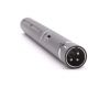 Компактный электретный микрофон Sony ECM-673