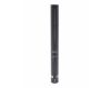 Компактный электретный микрофон Sony ECM-673