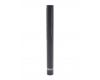 Компактный электретный микрофон Sony ECM-673