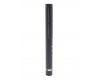 Компактный электретный микрофон Sony ECM-673