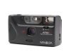 Компактный плёночный фотоаппарат Minolta AF101R