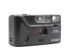Компактный плёночный фотоаппарат Minolta AF101R