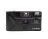 Компактный плёночный фотоаппарат Minolta AF101R