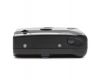 Компактный плёночный фотоаппарат Minolta AF101R