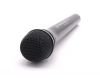 Высококачественный микрофон Sennheiser MD 46
