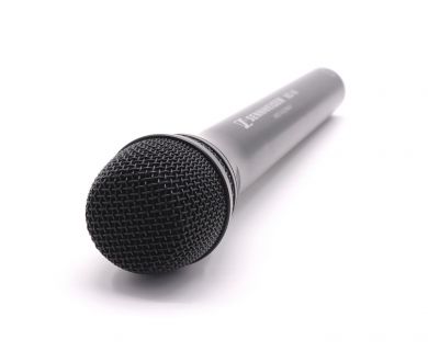 Высококачественный микрофон Sennheiser MD 46