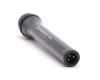 Высококачественный микрофон Sennheiser MD 46
