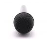 Высококачественный микрофон Sennheiser MD 46