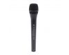 Высококачественный микрофон Sennheiser MD 46