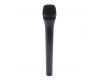 Высококачественный микрофон Sennheiser MD 46