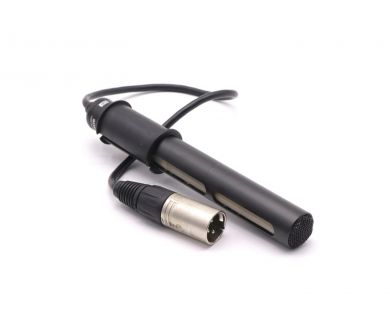 Накамерный электретный микрофон Sony 1-542-296
