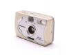 Плёночный винтажный фотоаппарат Praktica M60