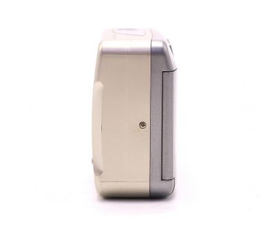 Плёночный винтажный фотоаппарат Praktica M60