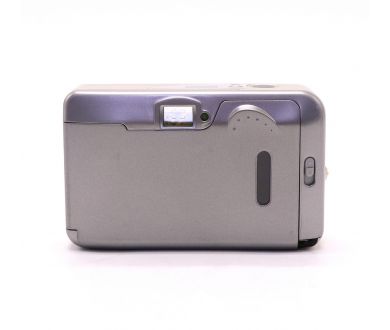 Плёночный винтажный фотоаппарат Praktica M60