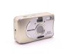 Плёночный винтажный фотоаппарат Praktica M60
