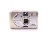 Плёночный винтажный фотоаппарат Praktica M60
