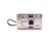 Плёночный винтажный фотоаппарат Praktica M60
