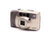 Компактный фотоаппарат Praktica Super Zoom 110 AF