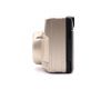 Компактный фотоаппарат Praktica Super Zoom 110 AF
