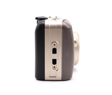 Компактный фотоаппарат Praktica Super Zoom 110 AF