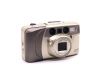 Компактный фотоаппарат Praktica Super Zoom 110 AF