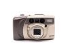 Компактный фотоаппарат Praktica Super Zoom 110 AF