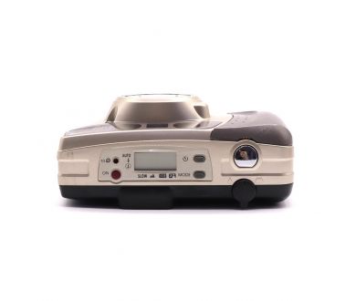 Компактный фотоаппарат Praktica Super Zoom 110 AF