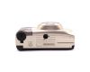 Компактный фотоаппарат Praktica Super Zoom 110 AF