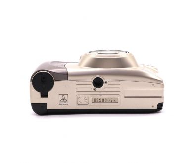 Компактный фотоаппарат Praktica Super Zoom 110 AF