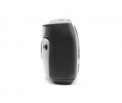 Плёночный компактный фотоаппарат Kodak Star 735