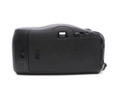 Плёночный компактный фотоаппарат Kodak Star 735