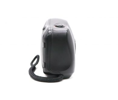 Плёночный компактный фотоаппарат Kodak Star 735