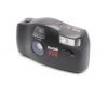 Плёночный компактный фотоаппарат Kodak Star 735