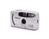 Плёночный компактный фотоаппарат Rekam AF-500 DX