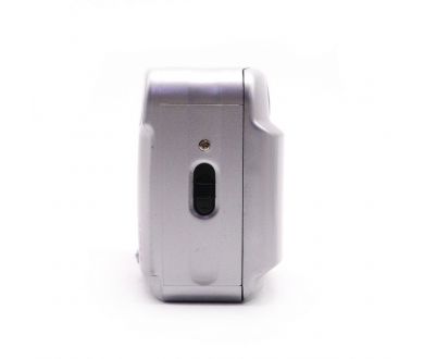 Плёночный компактный фотоаппарат Rekam AF-500 DX